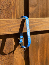 Load image into Gallery viewer, Facts! Collar