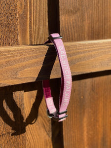Period! Collar