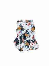 Load image into Gallery viewer, Paradise Dress