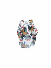 Load image into Gallery viewer, Paradise Button-Up