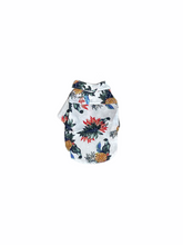 Load image into Gallery viewer, Paradise Button-Up