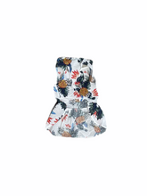Load image into Gallery viewer, Paradise Dress